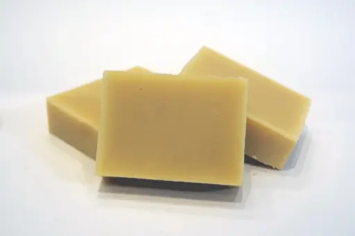 Sensitive Skin Cold Press Soap 