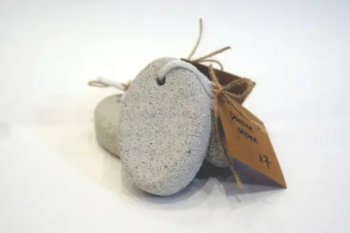 Pumice Stone